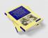 A Preliminary Discourse on the Study of Natural Philosophy
