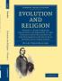 Evolution and Religion