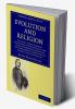 Evolution and Religion