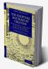 The Scripture Doctrine of Creation
