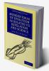 Modern Ideas of Evolution as Related to Revelation and Science