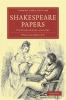 Shakespeare Papers