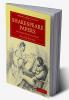 Shakespeare Papers