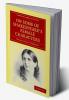 On Some of Shakespeare's Female Characters