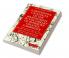 A Descriptive Catalogue of the Manuscripts in the Library of Pembroke College Cambridge