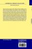 Annals of Cambridge