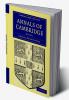 Annals of Cambridge