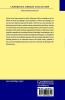 Annals of Cambridge