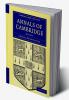 Annals of Cambridge