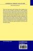 Annals of Cambridge
