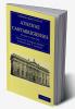 Athenae Cantabrigienses