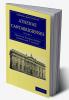 Athenae Cantabrigienses