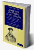 Cambridge University Transactions During the Puritan Controversies of the 16th and 17th Centuries