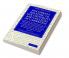 Documents Relating to the University and Colleges of Cambridge