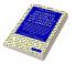 Documents Relating to the University and Colleges of Cambridge