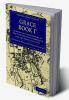 Grace Book Gamma