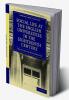 Social Life at the English Universities in the Eighteenth Century
