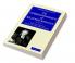 The Correspondence of Richard Bentley