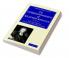 The Correspondence of Richard Bentley