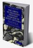 The Limits of Religious Thought Examined in Eight Lectures