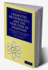 Chemistry Meteorology and the Function of Digestion Considered with Reference to Natural Theology