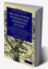 On the Power Wisdom and Goodness of God