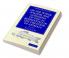 On the Power Wisdom and Goodness of God as Manifested in the Creation of Animals and in Their History Habits and Instincts