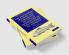 On the Power Wisdom and Goodness of God as Manifested in the Creation of Animals and in Their History Habits and Instincts