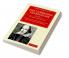 The Cambridge Shakespeare