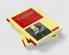 The Cambridge Shakespeare