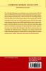 The Cambridge Shakespeare - Volume 3