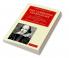 The Cambridge Shakespeare - Volume 4