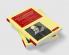 The Cambridge Shakespeare - Volume 4