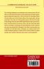 The Cambridge Shakespeare - Volume 7