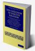 The Catechism of Positive Religion
