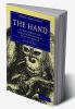 The Hand