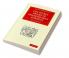 The Secret Drama of Shakespeare's Sonnets