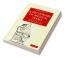 A Dictionary of Musical Terms