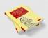 A Dictionary of Musical Terms