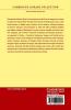 Characteristics of Women - Volume 2