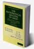 The Mathematical Analysis of Logic