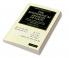 The Mathematical Analysis of Logic