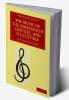 The Music of the Nineteenth Century and Its Culture