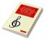 The Music of the Nineteenth Century and Its Culture