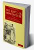 The Bowdler Shakespeare