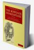 The Bowdler Shakespeare
