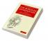 The Bowdler Shakespeare