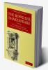 The Bowdler Shakespeare