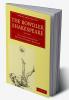 The Bowdler Shakespeare