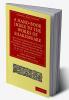 A Hand-Book Index to the Works of Shakespeare